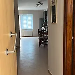 Holiday home Paradiso Sul *
