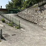 Paradiso Sul Valle Verde