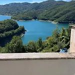 Paradiso Sul *