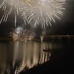 Paradiso Sul * Valle Verde