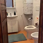 Holiday home Paradiso Sul *