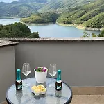 Holiday home Paradiso Sul Valle Verde