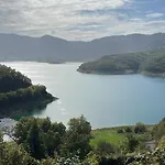 Holiday home Paradiso Sul *