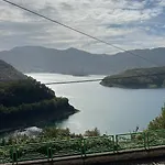 Paradiso Sul *