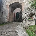 Paradiso Sul