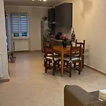 Casa vacanze Paradiso Sul