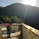 Holiday home Paradiso Sul Valle Verde