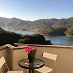 Paradiso Sul Valle Verde