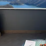 Paradiso Sul Valle Verde