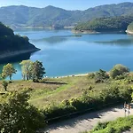 Paradiso Sul Valle Verde