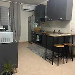Casa vacanze Paradiso Sul Valle Verde