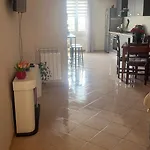 Paradiso Sul