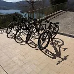 Paradiso Sul