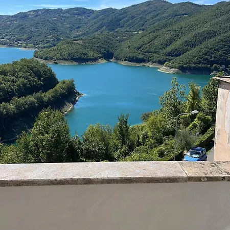 Paradiso Sul *