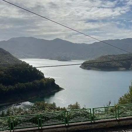Paradiso Sul *