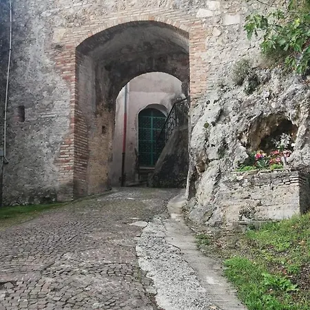 Paradiso Sul
