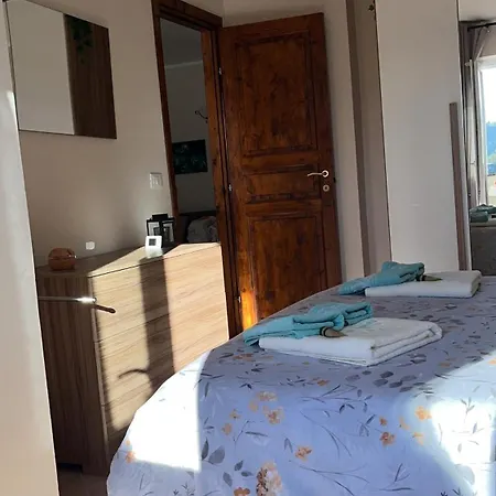 Paradiso Sul Valle Verde