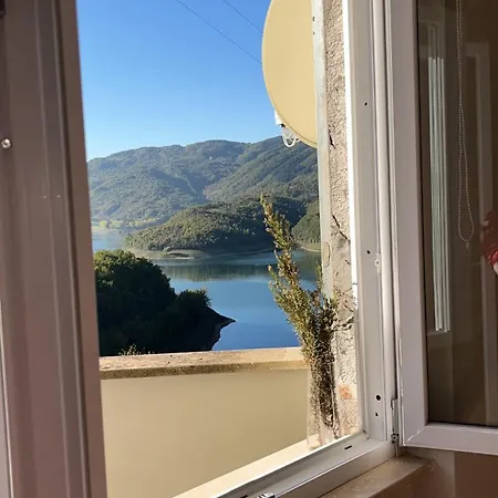 Paradiso Sul