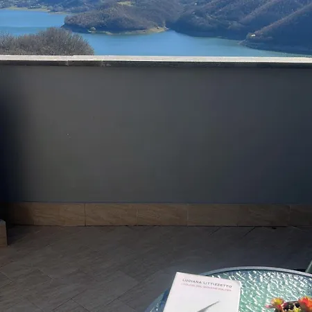 Paradiso Sul Valle Verde