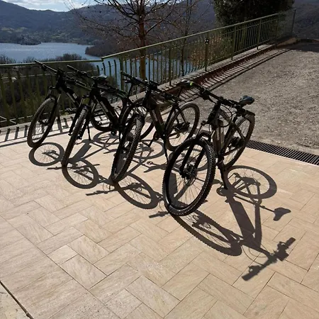Paradiso Sul